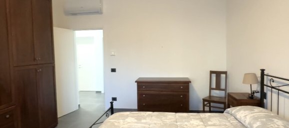 Villa T2 em Casale Litta, Italy N.º 124104 13