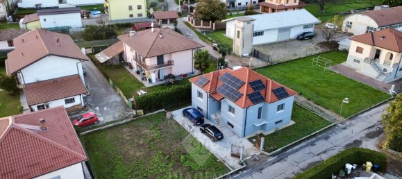 Villa T2 em Casale Litta, Italy N.º 124104 3