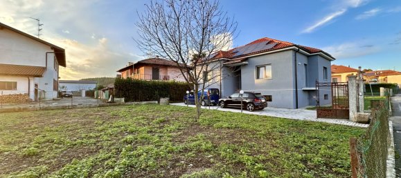 Villa T2 em Casale Litta, Italy N.º 124104 5