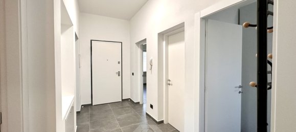 Villa T2 em Casale Litta, Italy N.º 124104 18