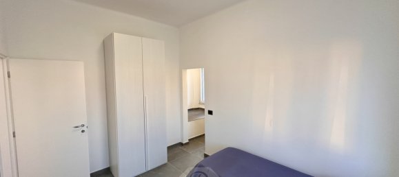 Villa T2 em Casale Litta, Italy N.º 124104 15
