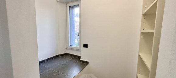 Villa T2 em Casale Litta, Italy N.º 124104 17