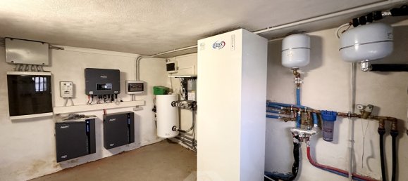 Villa T2 em Casale Litta, Italy N.º 124104 22