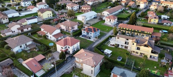 Villa T2 em Casale Litta, Italy N.º 124104 2