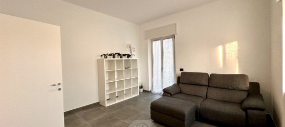 Villa T2 em Casale Litta, Italy N.º 124104 9