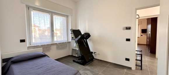 Villa T2 em Casale Litta, Italy N.º 124104 16