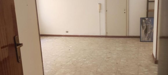 Bureau à Brindisi, Italy 121m² No. 348376 4