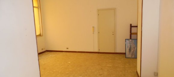 Bureau à Brindisi, Italy 121m² No. 348376 7