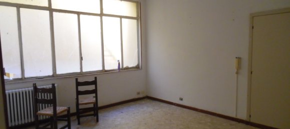 Bureau à Brindisi, Italy 121m² No. 348376 8