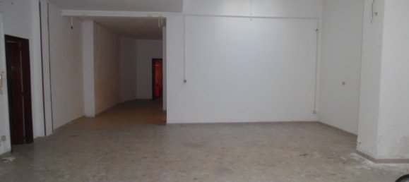 Bureau à Brindisi, Italy 121m² No. 348376 6