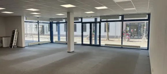 3 rooms Commercial property in Worms, Germany No. 39151 6