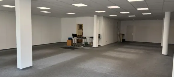 3 rooms Commercial property in Worms, Germany No. 39151 9