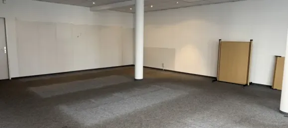 3 rooms Commercial property in Worms, Germany No. 39151 11