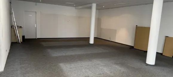 3 rooms Commercial property in Worms, Germany No. 39151 8
