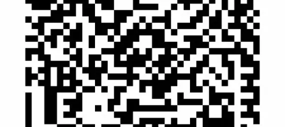 3 rooms Commercial property in Worms, Germany No. 39151 14