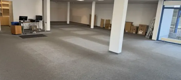 3 rooms Commercial property in Worms, Germany No. 39151 7