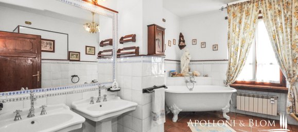 7 Schlafzimmer Villa in Perugia, Italy, Nr. 54499 30