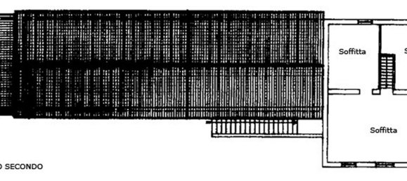 7 Schlafzimmer Villa in Perugia, Italy, Nr. 54499 33