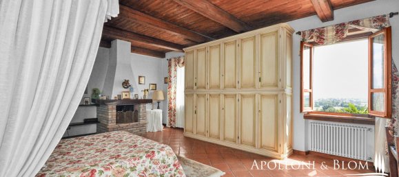 7 Schlafzimmer Villa in Perugia, Italy, Nr. 54499 26