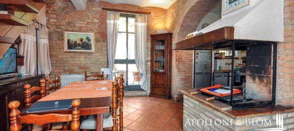 7 Schlafzimmer Villa in Perugia, Italy, Nr. 54499 14