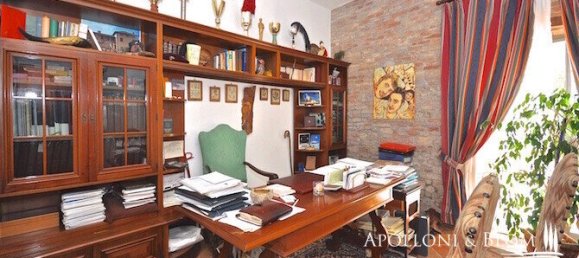 7 Schlafzimmer Villa in Perugia, Italy, Nr. 54499 41