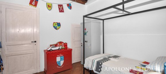 7 Schlafzimmer Villa in Perugia, Italy, Nr. 54499 20