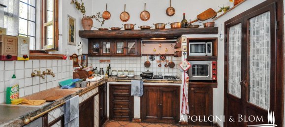 7 Schlafzimmer Villa in Perugia, Italy, Nr. 54499 11
