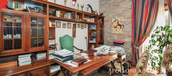 7 Schlafzimmer Villa in Perugia, Italy, Nr. 54499 7