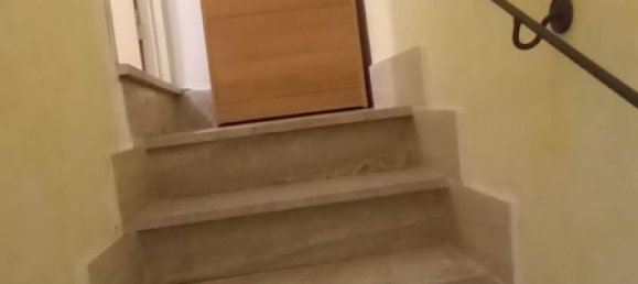 Dúplex de 2 habitaciónes en Rosignano Marittimo, Italy No. 81318 4