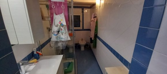 Dúplex de 2 habitaciónes en Rosignano Marittimo, Italy No. 81318 7