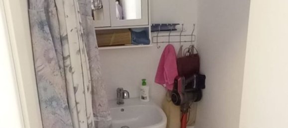 Dúplex de 2 habitaciónes en Rosignano Marittimo, Italy No. 81318 10