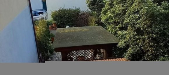 Dúplex de 2 habitaciónes en Rosignano Marittimo, Italy No. 81318 9