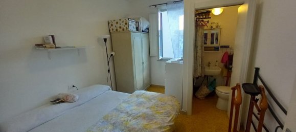 Dúplex de 2 habitaciónes en Rosignano Marittimo, Italy No. 81318 5