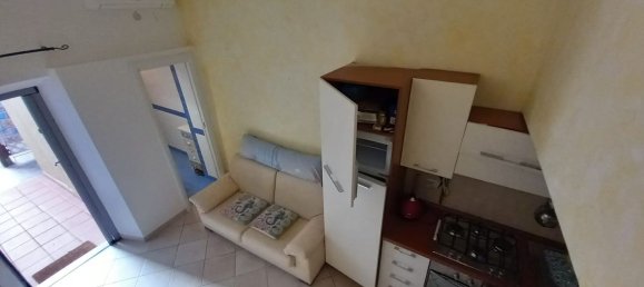 Dúplex de 2 habitaciónes en Rosignano Marittimo, Italy No. 81318 12