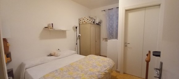Dúplex de 2 habitaciónes en Rosignano Marittimo, Italy No. 81318 6