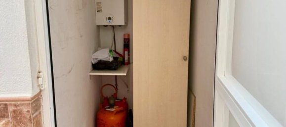 3 bedrooms Apartment in Benidorm, Spain No. 133343 23