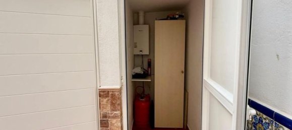 3 bedrooms Apartment in Benidorm, Spain No. 133343 19