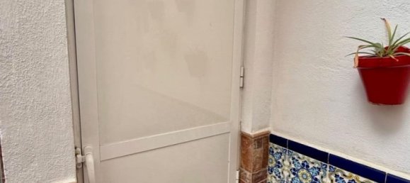 3 bedrooms Apartment in Benidorm, Spain No. 133343 22