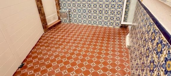 3 bedrooms Apartment in Benidorm, Spain No. 133343 20