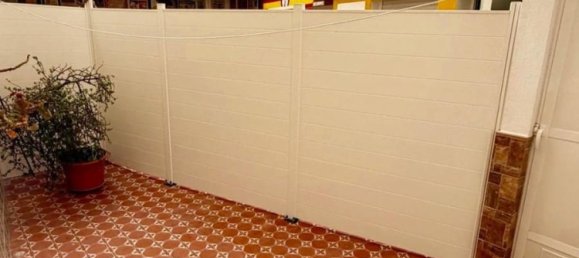 3 bedrooms Apartment in Benidorm, Spain No. 133343 21