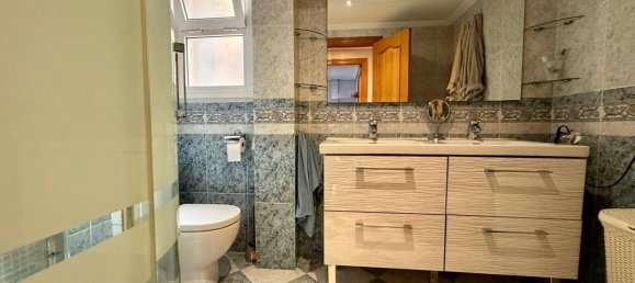 3 bedrooms Apartment in Benidorm, Spain No. 133343 12