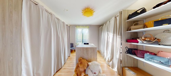 5 bedrooms House in Villeneuve-le-Comte, France No. 175890 12