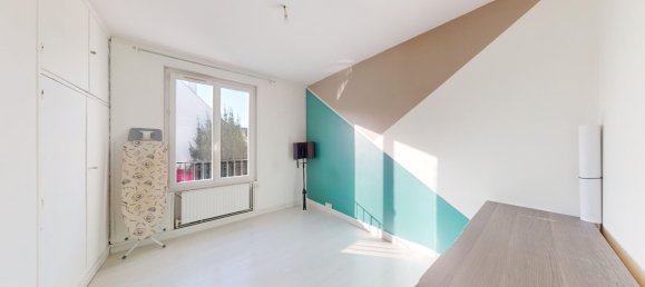 5 bedrooms House in Villeneuve-le-Comte, France No. 175890 9