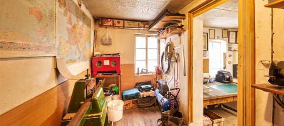 150m² Commercial property in Vorau, Austria No. 261375 6