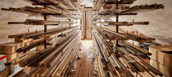 150m² Commercial property in Vorau, Austria No. 261375 8