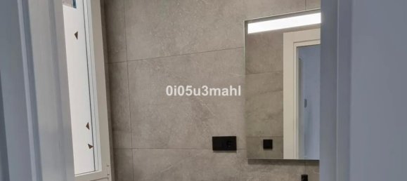 3 chambres Appartement à Malaga, Spain No. 180552 23