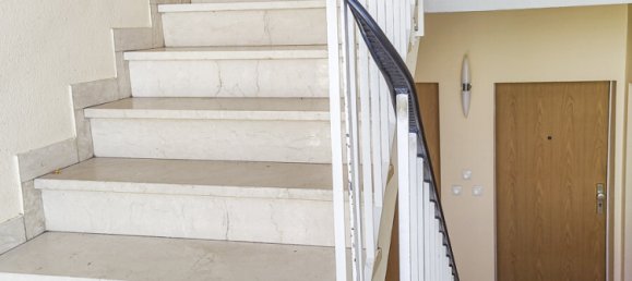 1 chambre Appartement à Frankfurt am Main, Germany No. 43967 5