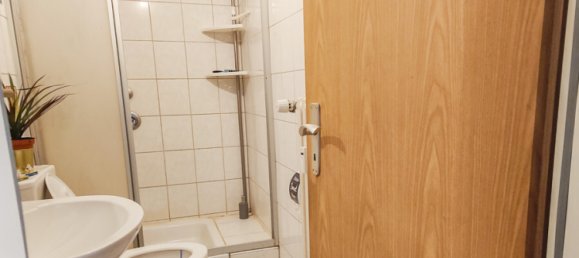 1 chambre Appartement à Frankfurt am Main, Germany No. 43967 3