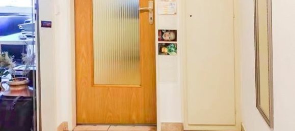 1 chambre Appartement à Frankfurt am Main, Germany No. 43967 2