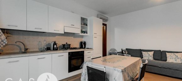 Studio in Gambettola, Italy No. 18679 3